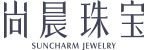 广州昊弘旅行服务咨询有限公司