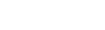 苏州苗蓝智能制造解决方案有限公司logo