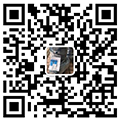 苏州苗蓝智能制造解决方案有限公司二维码