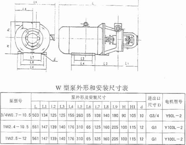 苏州苗蓝智能制造解决方案有限公司厂,苏州苗蓝智能制造解决方案有限公司