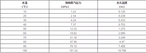 苏州苗蓝智能制造解决方案有限公司