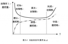 苏州苗蓝智能制造解决方案有限公司设备管理实战经验分享